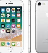 Image result for +iPhone 7 Costo