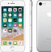 Image result for iPhone 7 32GB Silver