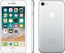 Image result for iPhone 7 Front and Back White