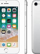 Image result for iPhone SE 32GB Silver at and T