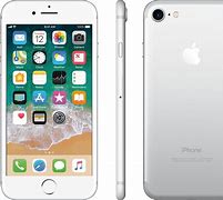 Image result for iPhone 7 Silver Black Screen