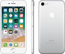 Image result for iPhone 7 Front View
