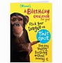 Image result for Happy Birthday Card Jokes