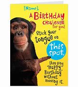 Image result for Awesome Bday Meme