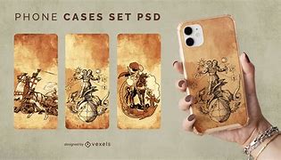 Image result for Vintage Theme Phone Case