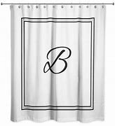 Image result for Designer Shower Curtains