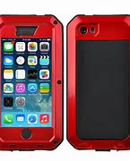 Image result for iPhone 6 Covers and Cases