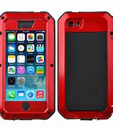 Image result for iPhone 13 Case with Space for Heat Sinks