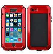 Image result for iPhone 6s Plus LifeProof Case