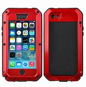 Image result for Z 5 Red Phone Case