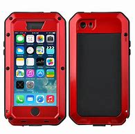 Image result for Phone Cases for Red iPhone