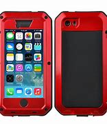 Image result for iPhone 6 Cases Red