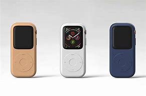 Image result for iPod Watch