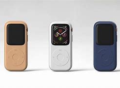 Image result for Apple Pods Prototype