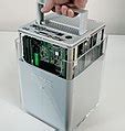 Image result for Power Mac Pro