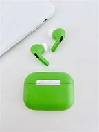 Image result for AirPods Guy