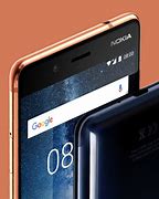 Image result for nokia 8.4