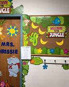 Image result for Preschool Classroom Bulletin Board Ideas