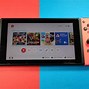 Image result for PS4 Nintendo Switch