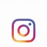 Image result for Facebook Twitter/Instagram YouTube Logo.png with Blue Avatar