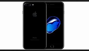 Image result for Apple iPhone 8 Plus Jet Black