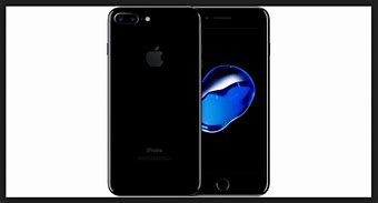 Image result for iPhone 8 Plus Jet Black Pawn Shop