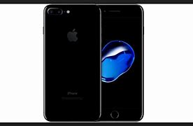 Image result for iPhone 8 Plus 128GB Jet Black