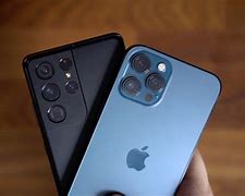 Image result for iPhone 13 Refurbished