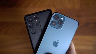 Image result for iPhone 13 Verizon