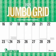 Image result for Twenty-Eight Twenty-Three Wall Calendars