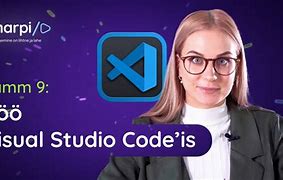 Image result for Visual Studio Code Explained