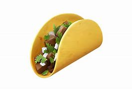 Image result for Taco Emoji with Keyboard
