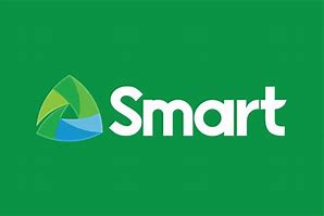 Image result for Smart New Logo
