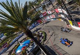 Image result for Indy Long Beach Race