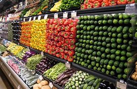 Image result for Background for Store