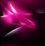 Image result for Black and Pink iPhone Wallpaper