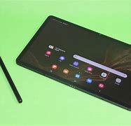 Image result for Samsung Tab S8 Size