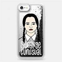 Image result for Liquid Case iPhone 8