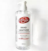 Image result for Hand Sanitizer 500Ml