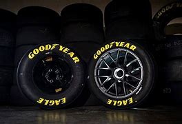 Image result for NASCAR Red Wheels Chevy