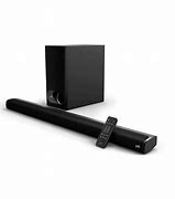 Image result for Polk Audio Signa S1