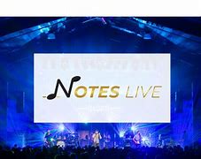 Image result for Note B Live