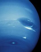 Image result for Neptune Planet Voyager 2
