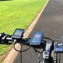 Image result for GPS Tracking Accuracy