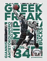 Image result for Grunge NBA Posters