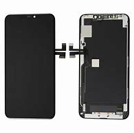 Image result for iPhone 11 Pro LCD Screen Replacement