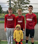Image result for Boys Played Well