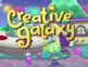 Image result for Creative Galaxy Jackson