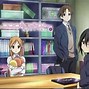 Image result for Anime Life Posters