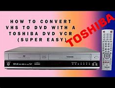 Image result for Sharp TV VCR Comb
